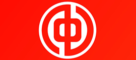 中国新闻时政网