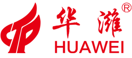 山东华潍新材料科技有限公司