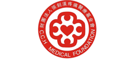 张钊汉原始点健康资讯网