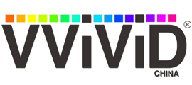 VViViD 中国