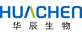 山东华辰生物科技有限公司