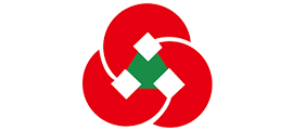 山东商河汇金村镇银行