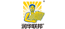 润华联邦