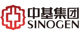 中基集团