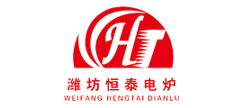 恒泰电炉官网建设