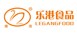 乐港食品多语种官网建设