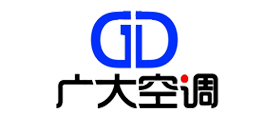 山东广大工程设备官网设计