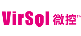 华辰微控消毒剂网站建设