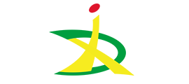 潍坊金信达生物化工有限公司官网