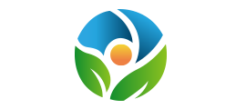 潍坊国家农综区国际博览园官网开发