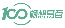 山东智学网络H5自适应官网