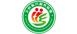 润德农业开发集团官网改版