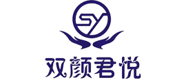 双颜君悦男士养生官网设计