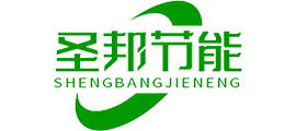 圣邦节能营销型H5官网制作