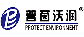 普茵沃润高端H5自适应官网改版