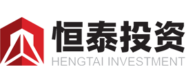 恒泰投资路桥官网升级改版