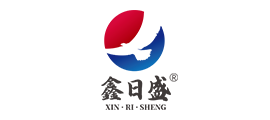 鑫日盛官网设计与开发
