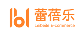 蕾蓓乐官网设计与开发