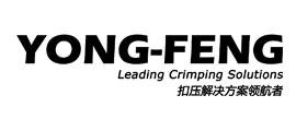 永丰官网升级改版