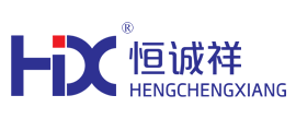 三维数字模型系统