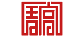 数字化监管平台系统