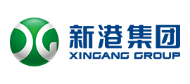 新港集团 智慧样板间系统