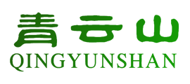青云山农贸市场