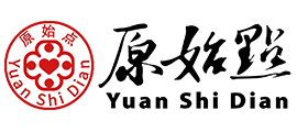 原始点多语言版本APP设计与开发