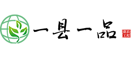 一县一品工程APP+小程序开发